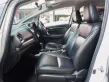 HONDA JAZZ 1.5 SV I-VTEC ปี 2014 -4กข-1879--5