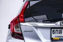 1B577 HONDA NEW JAZZ 1.5 S MNC AT 2017-10