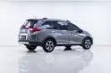 5A709 Honda BR-V 1.5 SV รถตู้/MPV 2018 -4