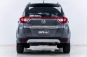 5A709 Honda BR-V 1.5 SV รถตู้/MPV 2018 -5