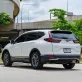 2021 Honda CR-V 2.4 EL 4WD SUV รถสภาพดี มีประกัน-4