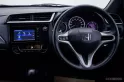 5A709 Honda BR-V 1.5 SV รถตู้/MPV 2018 -15