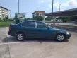 1997 Honda CIVIC 1.6 VTi EX รถเก๋ง 4 ประตู รถสวย-5