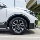 2021 Honda CR-V 2.4 EL 4WD SUV รถสภาพดี มีประกัน-5