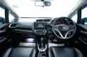 1B577 HONDA NEW JAZZ 1.5 S MNC AT 2017-0