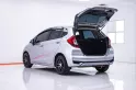 1B577 HONDA NEW JAZZ 1.5 S MNC AT 2017-12