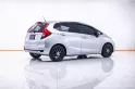 1B577 HONDA NEW JAZZ 1.5 S MNC AT 2017-14