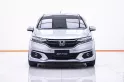 1B577 HONDA NEW JAZZ 1.5 S MNC AT 2017-16