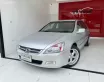 2005 Honda ACCORD 2.4 EL i-VTEC รถเก๋ง 4 ประตู -0