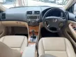 2005 Honda ACCORD 2.4 EL i-VTEC รถเก๋ง 4 ประตู -9