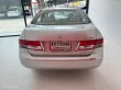 2005 Honda ACCORD 2.4 EL i-VTEC รถเก๋ง 4 ประตู -16