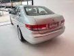 2005 Honda ACCORD 2.4 EL i-VTEC รถเก๋ง 4 ประตู -17