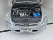 2005 Honda ACCORD 2.4 EL i-VTEC รถเก๋ง 4 ประตู -15