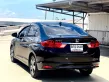 2014 Honda CITY 1.5 SV รถเก๋ง 4 ประตู -4