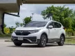 ขายรถ HONDA CR-V 2.4 EL 4WD ปี 2021 ( 7 ที่นั่ง ) -0