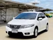 2013 Honda CITY 1.5 S CNG รถเก๋ง 4 ประตู ดาวน์ 0%-0