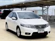 2013 Honda CITY 1.5 S CNG รถเก๋ง 4 ประตู ดาวน์ 0%-2