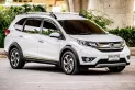 ขายรถ Honda BR-V 1.5 SV ปี2017  Wagon -2