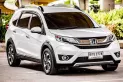 ขายรถ Honda BR-V 1.5 SV ปี2017  Wagon -3