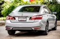 2016 Honda ACCORD 2.0 EL i-VTEC รถเก๋ง 4 ประตู -9