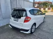 ขาย รถมือสอง 2012 Honda JAZZ 1.5 V i-VTEC รถเก๋ง 5 ประตู -5