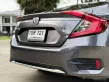 2021 Honda CIVIC 1.8 E i-VTEC รถเก๋ง 4 ประตู -7