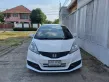 ขาย รถมือสอง 2012 Honda JAZZ 1.5 V i-VTEC รถเก๋ง 5 ประตู -1