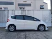 ขาย รถมือสอง 2012 Honda JAZZ 1.5 V i-VTEC รถเก๋ง 5 ประตู -7