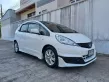 ขาย รถมือสอง 2012 Honda JAZZ 1.5 V i-VTEC รถเก๋ง 5 ประตู -2