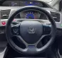 2014 Honda CIVIC 1.8 E i-VTEC รถเก๋ง 4 ประตู -5