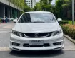 2014 Honda CIVIC 1.8 E i-VTEC รถเก๋ง 4 ประตู -7