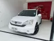 2008 Honda CR-V 2.0 E 4WD SUV -0