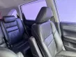 2008 Honda CR-V 2.0 E 4WD SUV -5