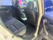 2008 Honda CR-V 2.0 E 4WD SUV -8