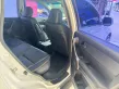 2008 Honda CR-V 2.0 E 4WD SUV -10