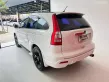 2008 Honda CR-V 2.0 E 4WD SUV -16