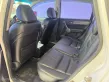 2008 Honda CR-V 2.0 E 4WD SUV -11