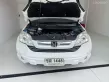 2008 Honda CR-V 2.0 E 4WD SUV -12