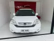 2008 Honda CR-V 2.0 E 4WD SUV -1