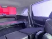 2008 Honda CR-V 2.0 E 4WD SUV -14