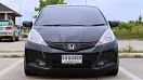 2011 Honda JAZZ 1.5 V i-VTEC รถเก๋ง 5 ประตู รถบ้านมือเดียว-9