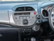 2010 Honda JAZZ 1.5 SV i-VTEC รถเก๋ง 5 ประตู เจ้าของขายเอง-9