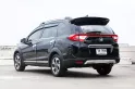 2016 Honda BR-V 1.5 SV  ออกรถฟรี-2