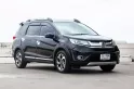 2016 Honda BR-V 1.5 SV  ออกรถฟรี-4