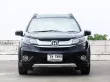 2016 Honda BR-V 1.5 SV  ออกรถฟรี-3