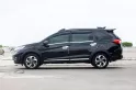 2016 Honda BR-V 1.5 SV  ออกรถฟรี-6