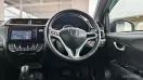 2016 Honda BR-V 1.5 SV  ออกรถฟรี-10