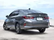 2021 Honda CITY 1.0 S รถเก๋ง 4 ประตู -13