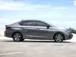 2021 Honda CITY 1.0 S รถเก๋ง 4 ประตู -8