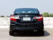 2013 Honda CIVIC 1.8 S รถเก๋ง 4 ประตู -4